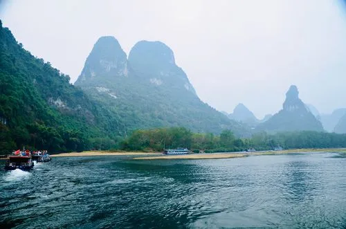 全自动无人化智慧